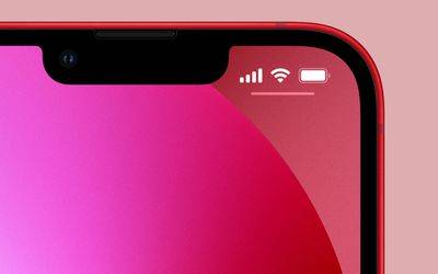 iphone-13-notch-battery-percent-1