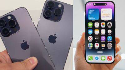 iphone-14-pro-hands-on-2