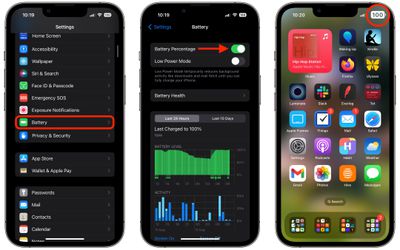 iphone-battery-level-status-bar