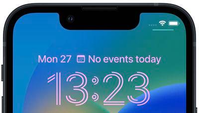 iphone-lock-screen-font