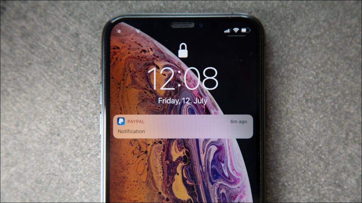 iphone-lock-screen-notification