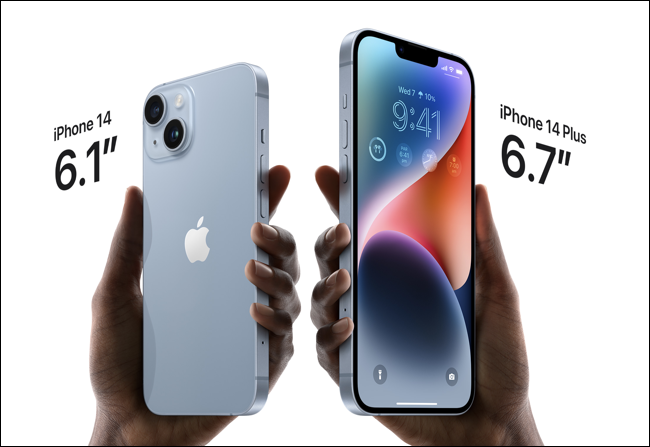 iphone14_14_plus