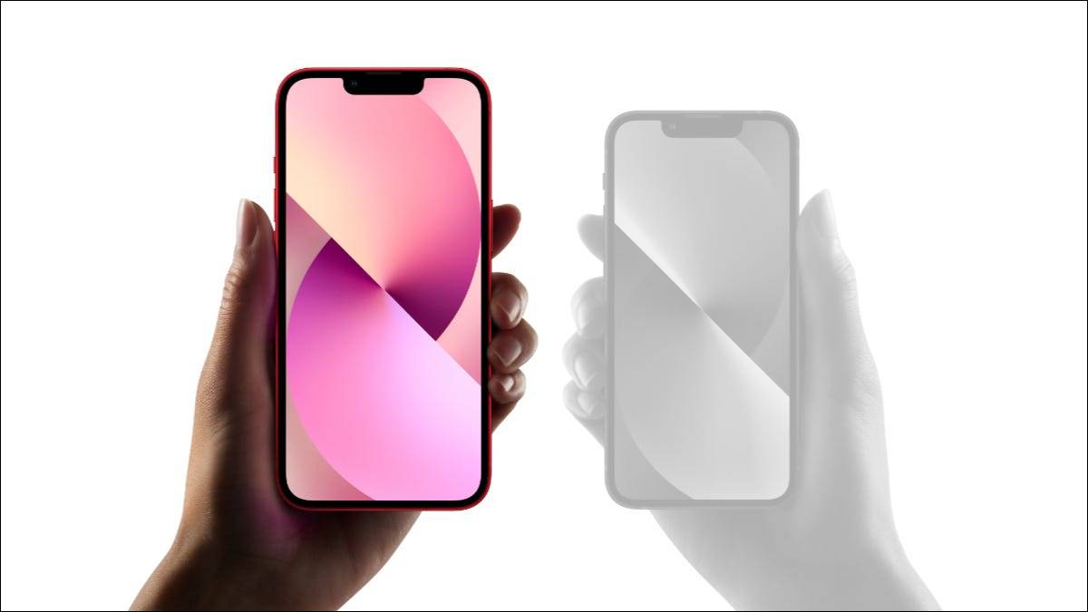 iphone_13_and_13_mini_hero