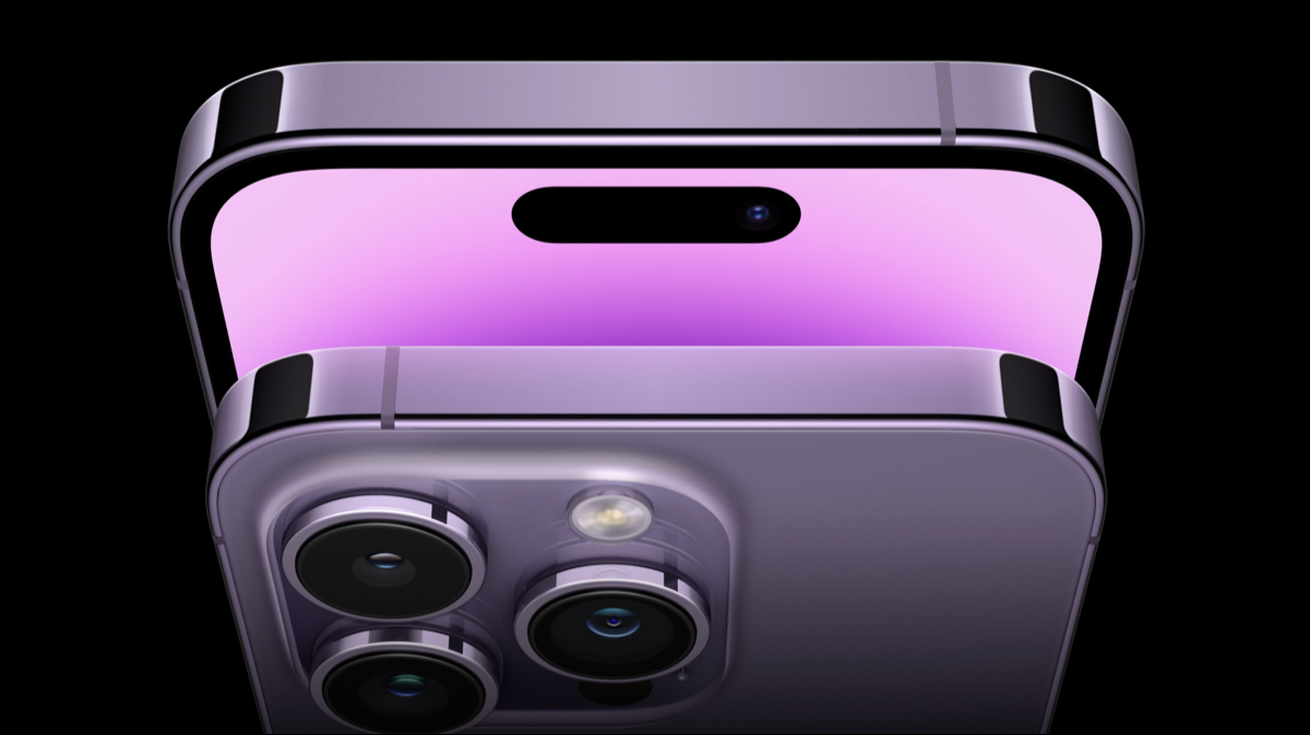 iphone_14_pro_featured