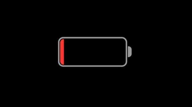 iphone_battery_meter