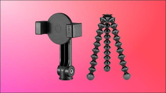 joby-tripod-mount