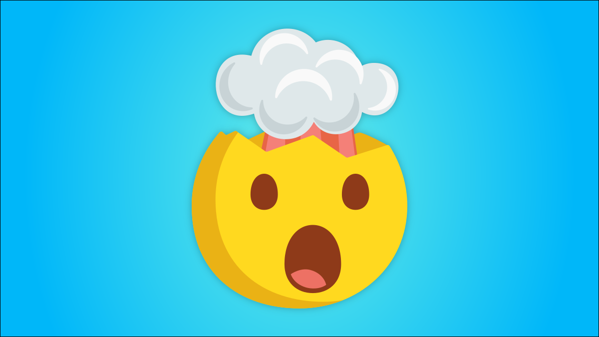mind-blown-emoji