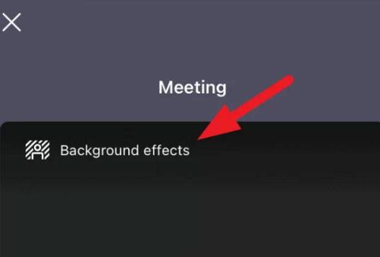 mobiel-before-1 mobiel-before-1