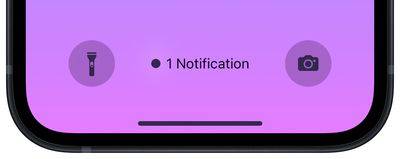 notification-count-ios-1