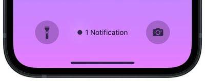 notification-count-ios