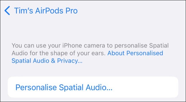 personalize_spatial_audio