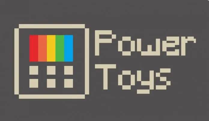 powertoys-logo-696x402.jpg.webp