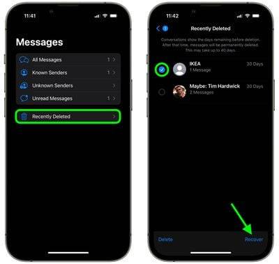 recover-messages-ios