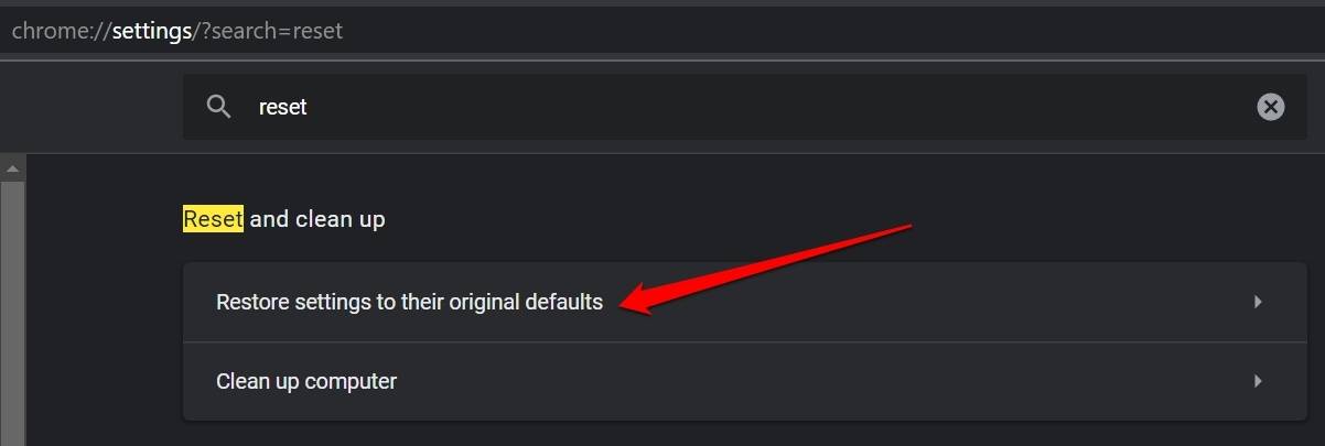 restore-settings-to-their-original-defaults