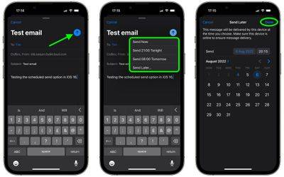 scheduled-send-mail-ios