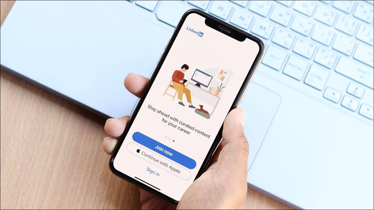 shutterstock_2092328848