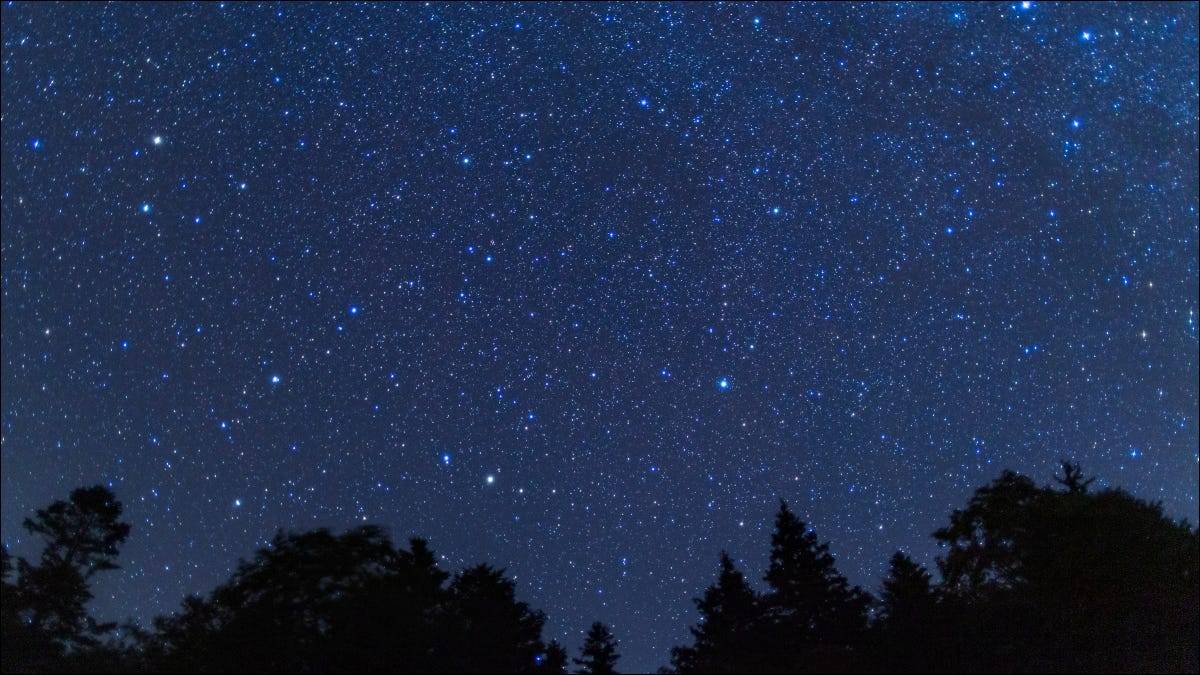 stars-in-night-sky