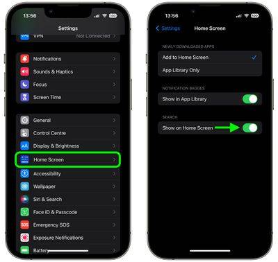 turn-off-search-button-ios
