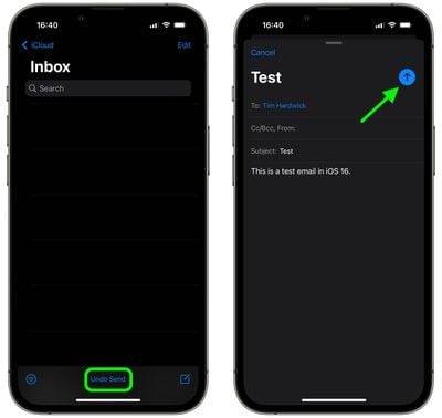 undo-send-email-ios