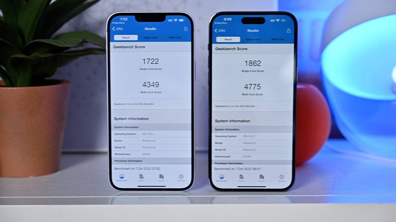 50282-100132-iPhone-14-Plus-vs-iPhone-14-Pro-Max-Geekbench-CPU-xl