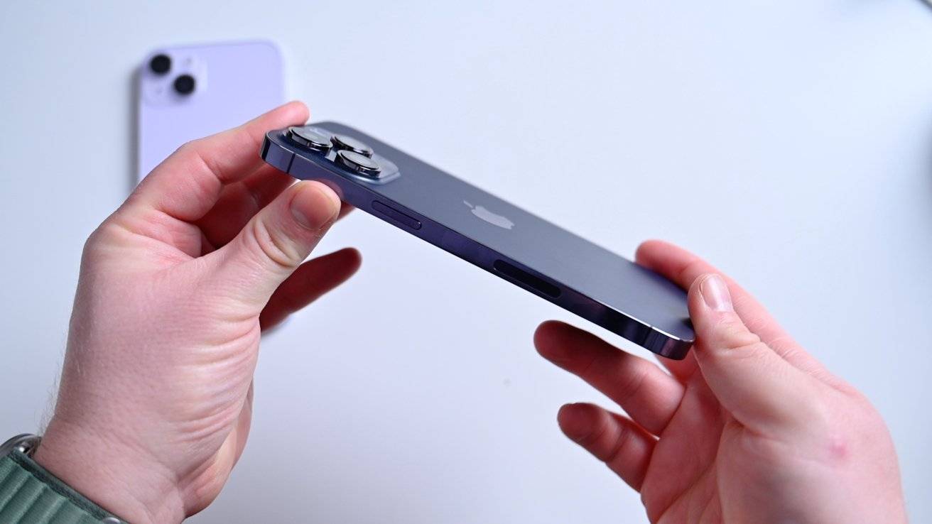 50282-100134-iPhone-14-Pro-Max-Side-xl