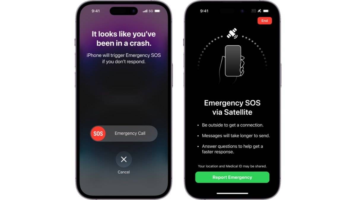 50282-98822-iPhone-14-crash-detection-satellite-xl