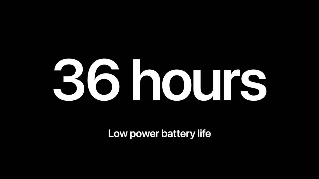 50495-99336-IMG_1903-xl