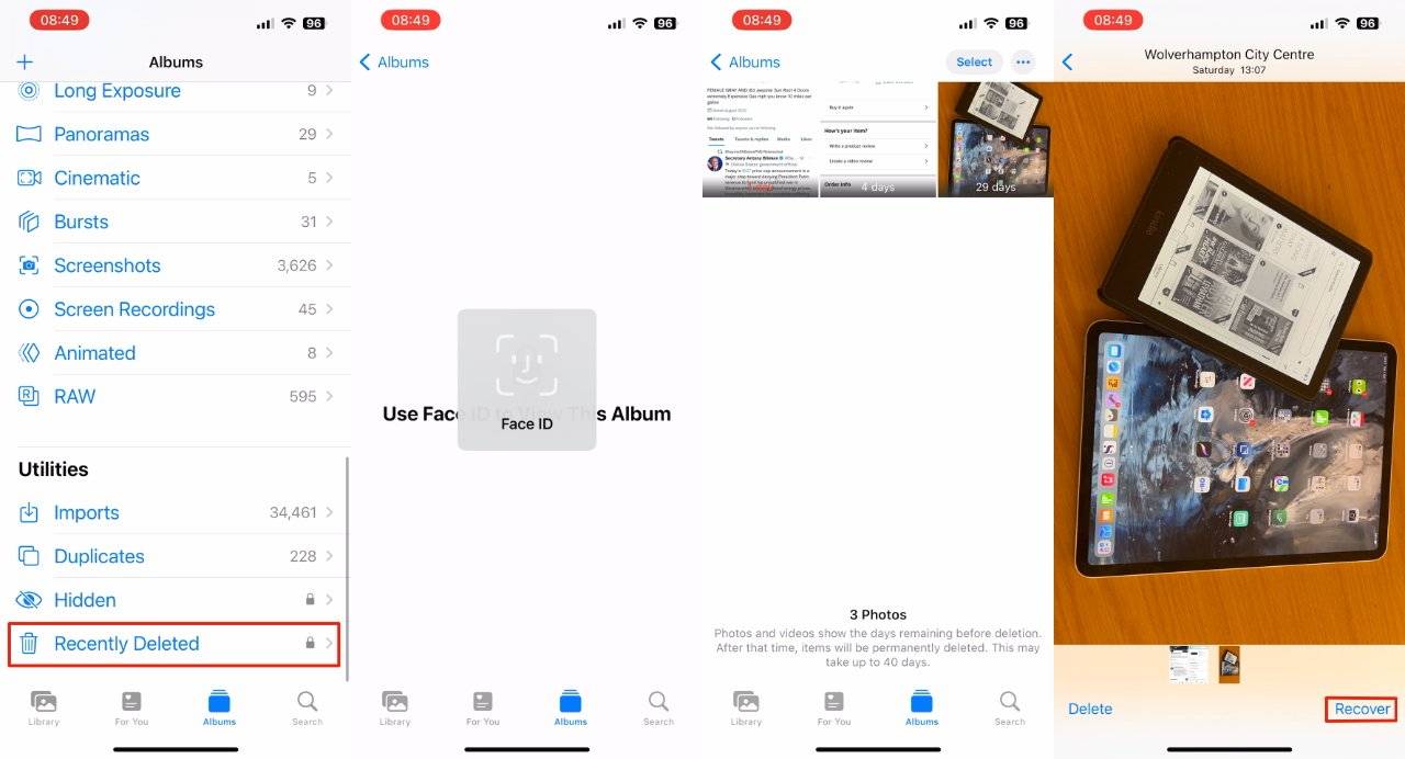 50651-99785-001-Undeleting-photos-xl