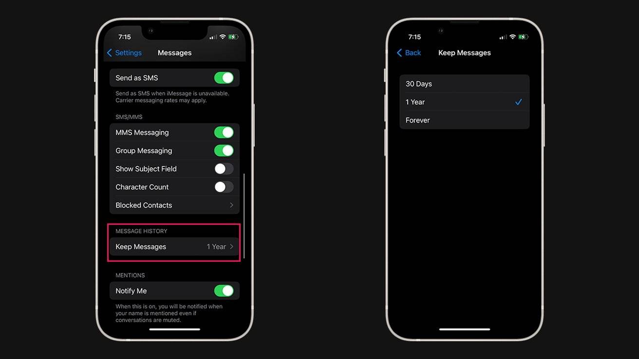 50712-99950-settime-xl