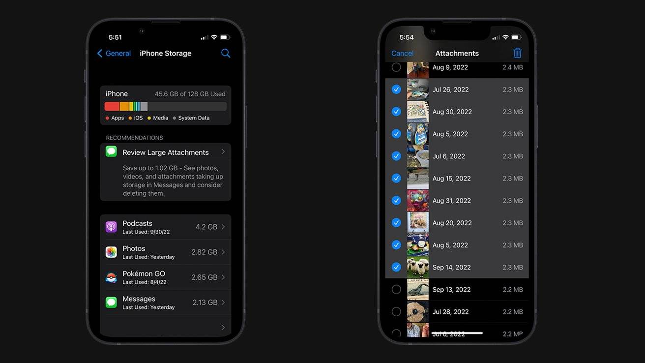 50712-99951-deletemessages-xl