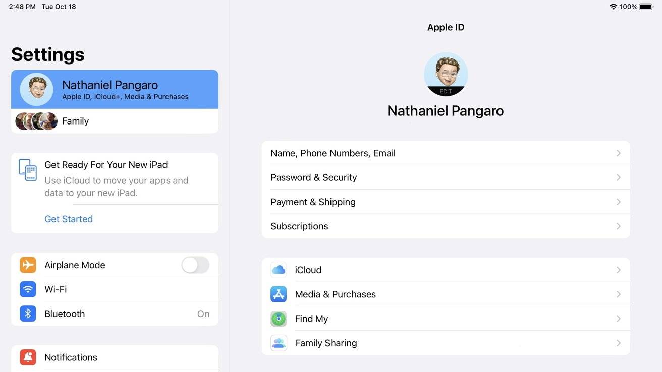 50904-100504-IMG_2057-xl