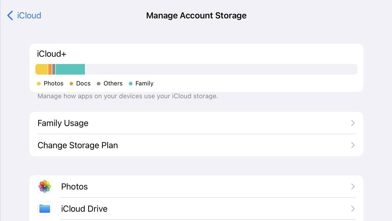 50904-100513-IMG_2059-xl