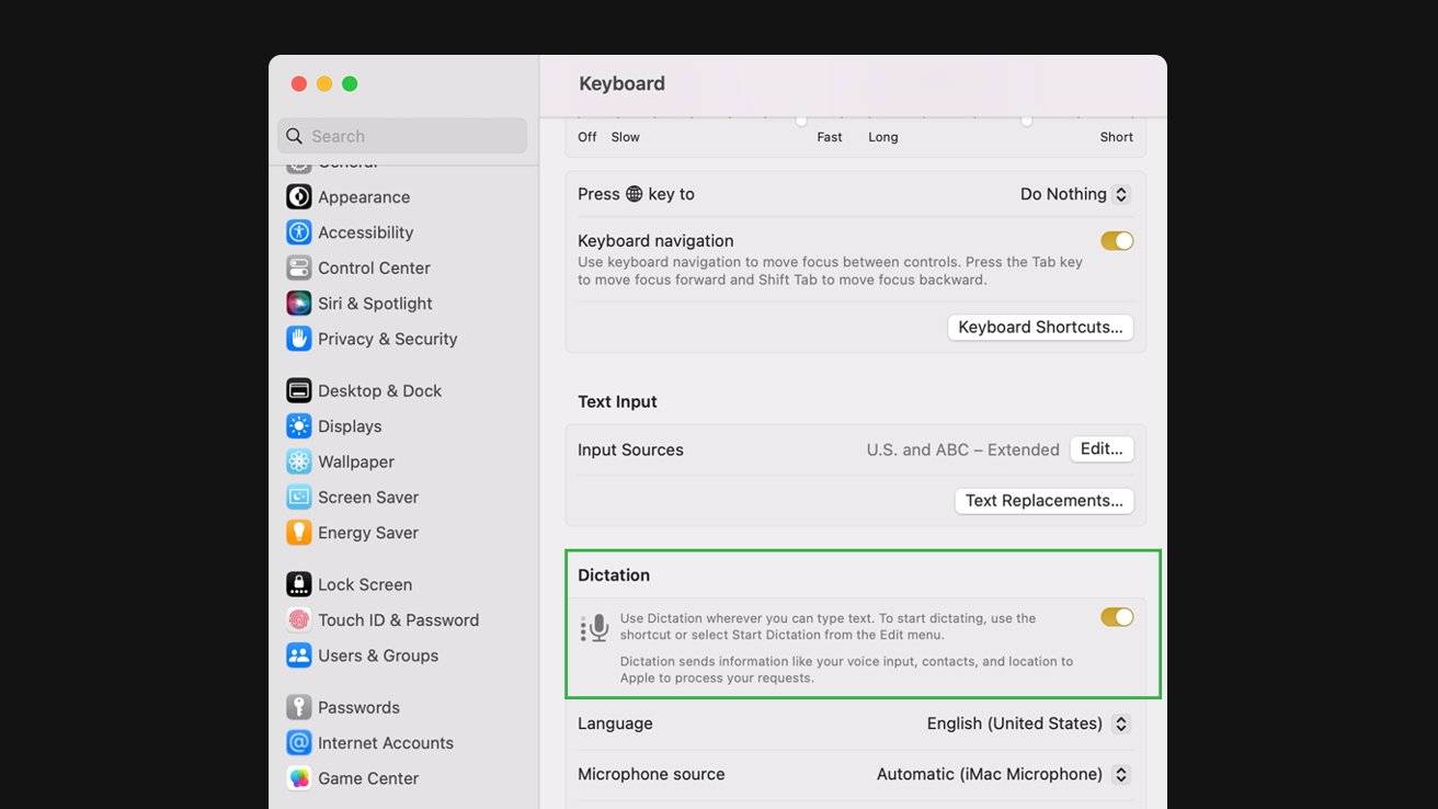 51040-100817-enable-xl