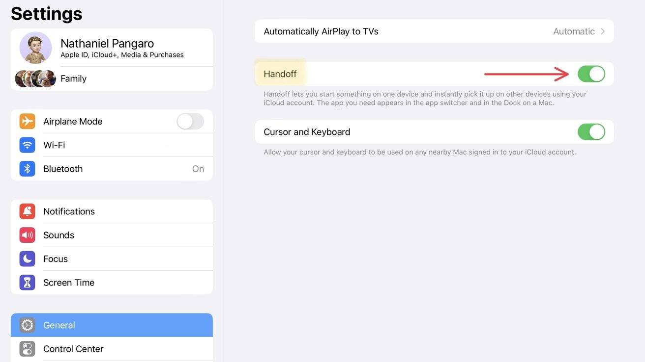 51063-100862-IMG_2143-xl