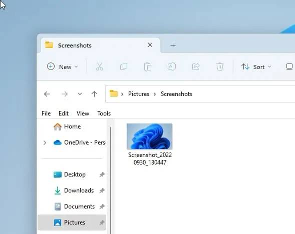 Snipping-Tool-auto-saved-snaps-to-screenshots-in-My-Pictures Snipping-Tool-auto-saved-snaps-to-screenshots-in-My-Pictures