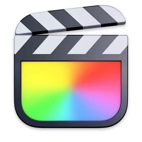 finalcutpro