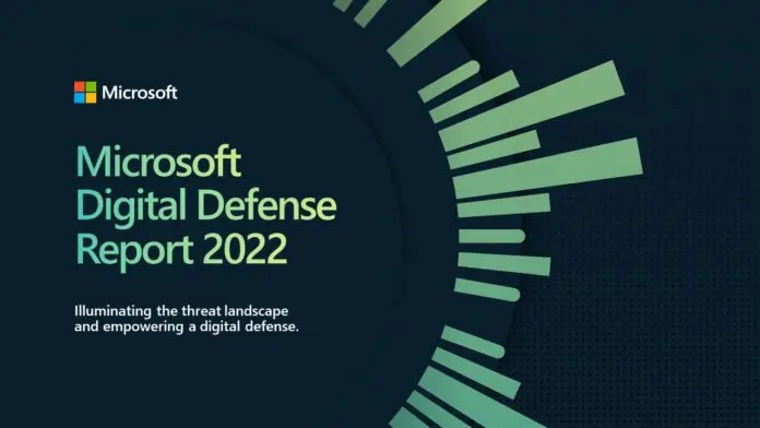 2022-Microsoft-Digital-Defense-Report-696x392.jpg.webp