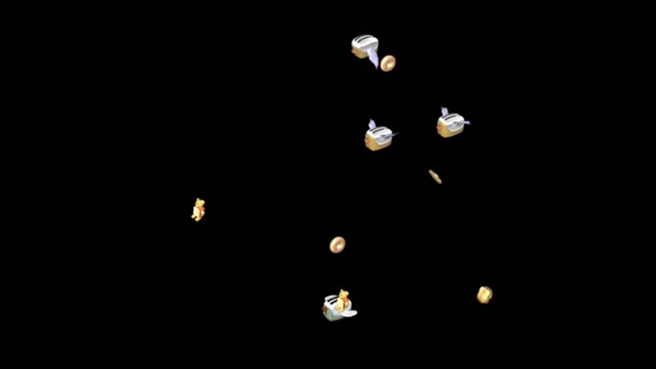 50925-101023-888Flying-Toasters-xl