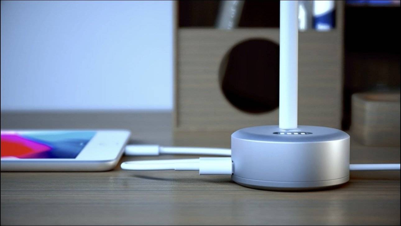 51092-100915-IMG_0984-xl