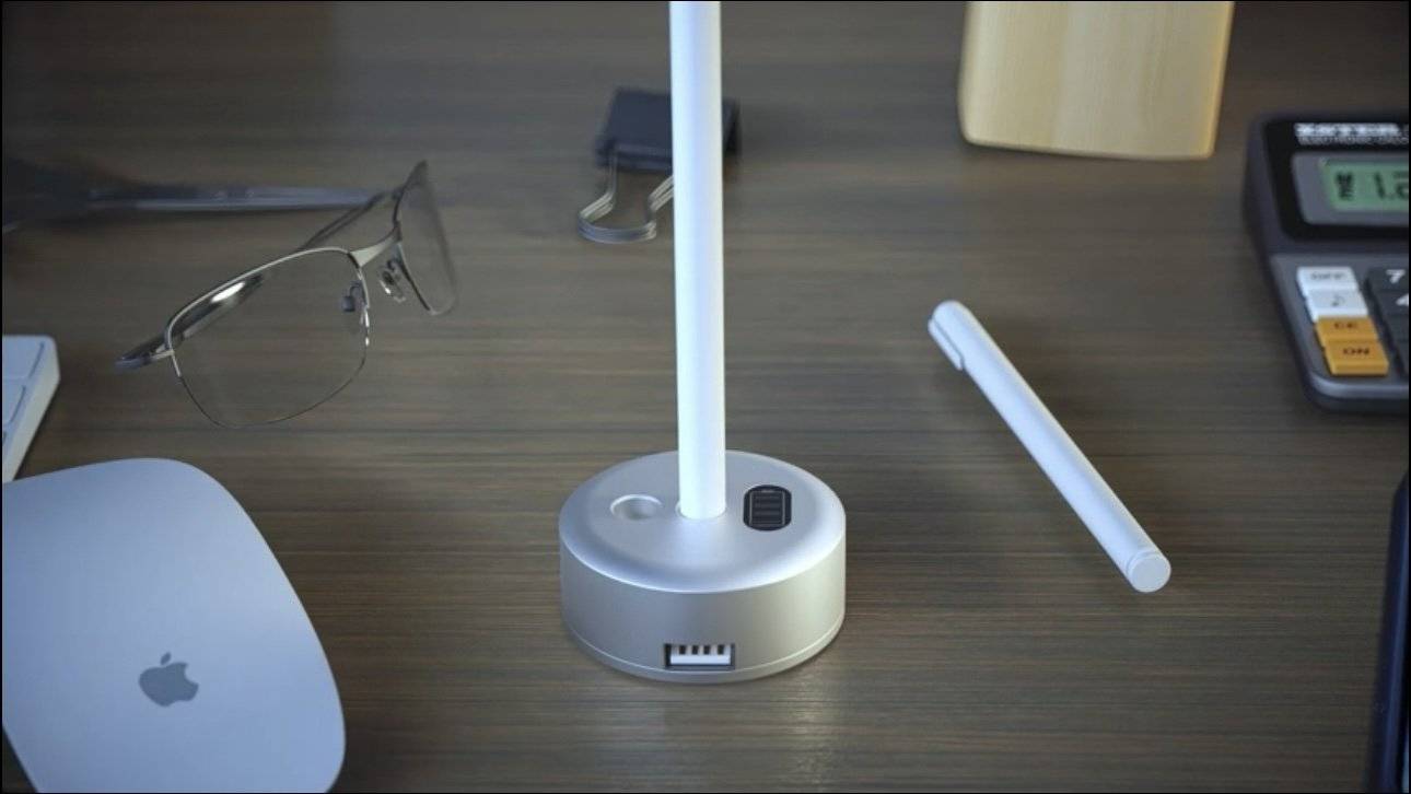 51092-100916-IMG_0985-xl