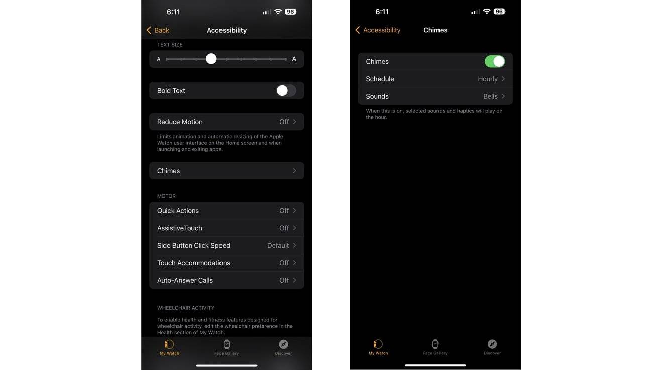 51236-101240-IMG_2201-xl