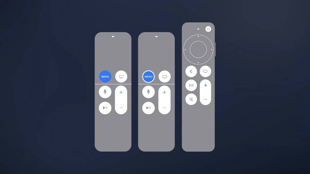 51352-101518-IMG_2282-xl