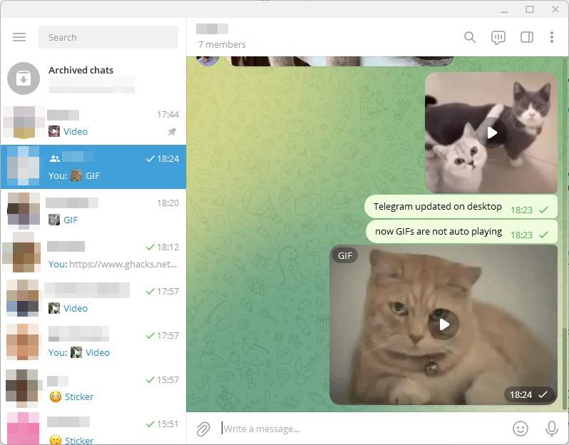 Telegram-for-desktop-does-not-autoplay-GIFs-and-videos