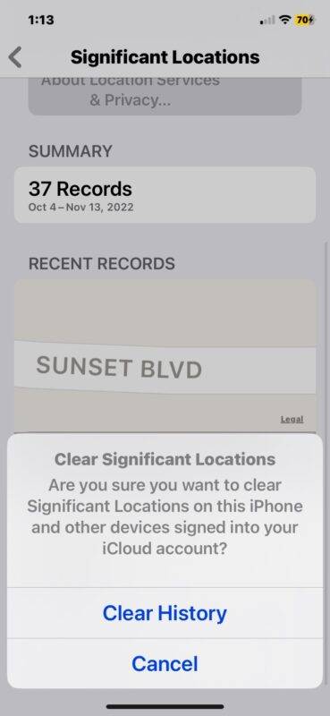 clear-significant-locations-iphone-2-369x800-1