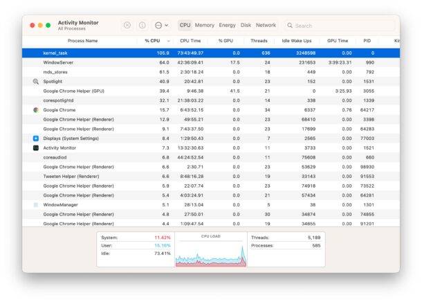 mac-activity-monitor-sort-by-cpu-slow-mac-610x436-1