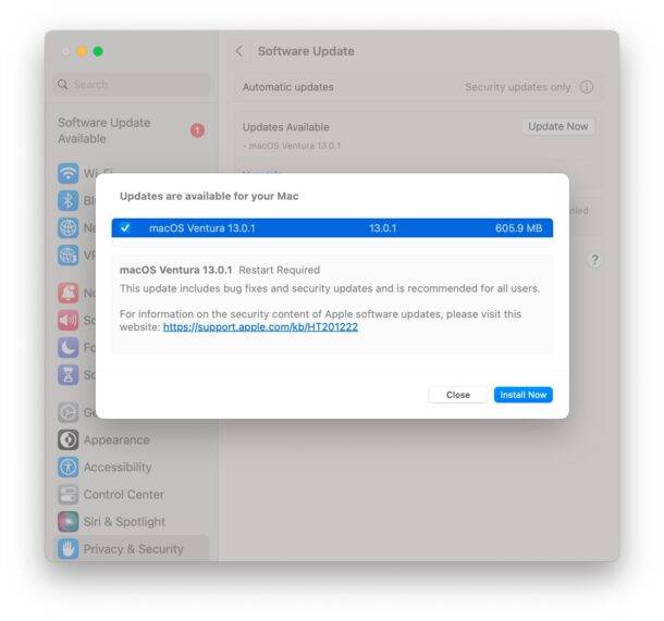 macos-ventura-13-0-1-update-610x571-1