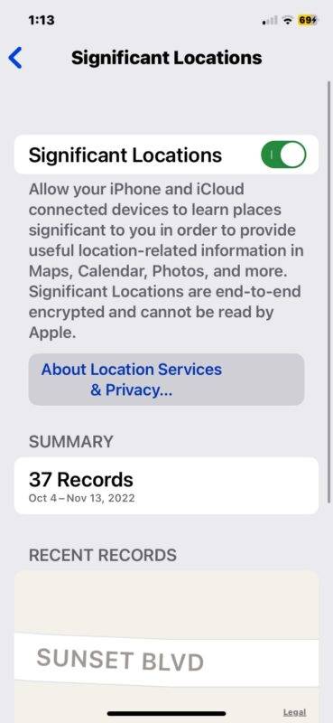 see-significant-locations-iphone-1-369x800-1