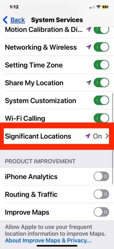 see-significant-locations-iphone-3-369x800-1