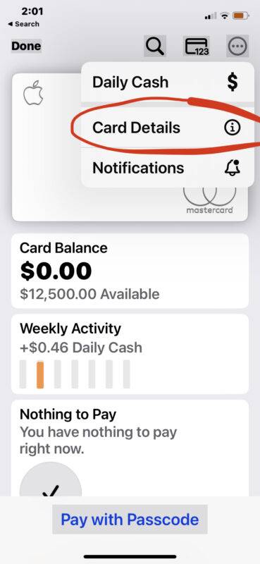 set-up-apple-card-auto-pay-1-369x800-1