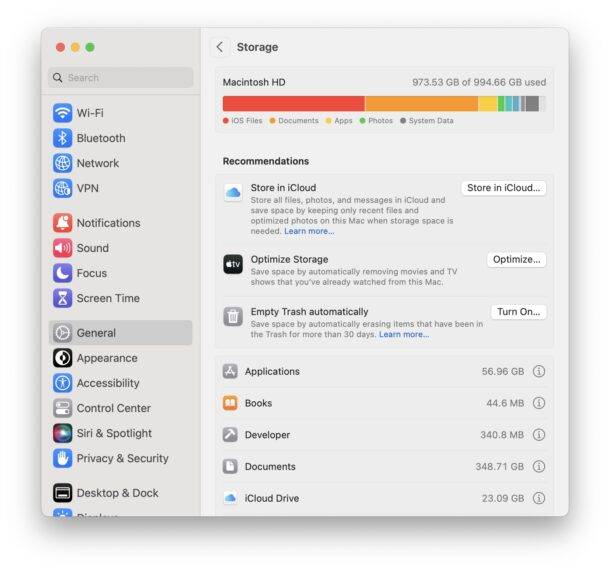 system-storage-mac-610x571-1